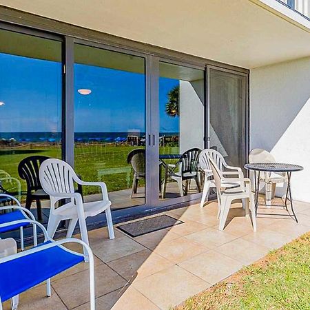 Breakers 13 By Meyer Vacation Rentals Orange Beach Exterior foto